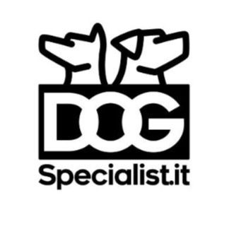 Dog Specialist
