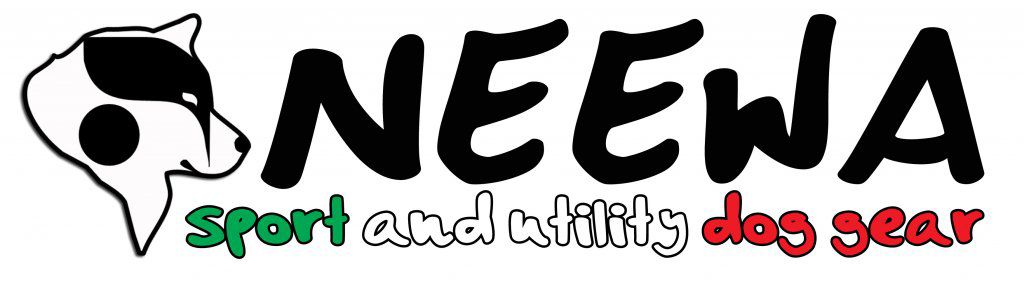 Neewa — Sport and utility dog gear